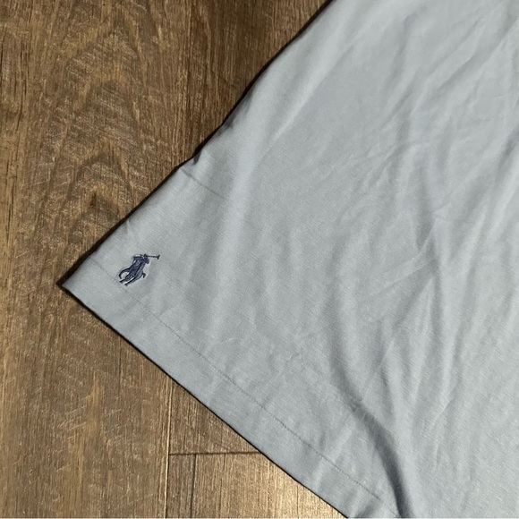 New men’s Polo Ralph Lauren Men's T-Shirt - Picture 3 of 4